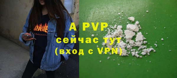 дживик Семикаракорск