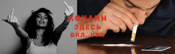 таблы Алексеевка